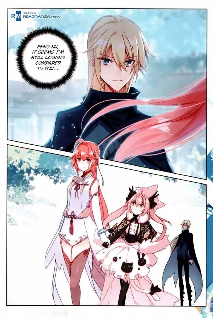 Page 16 of Chapter 51