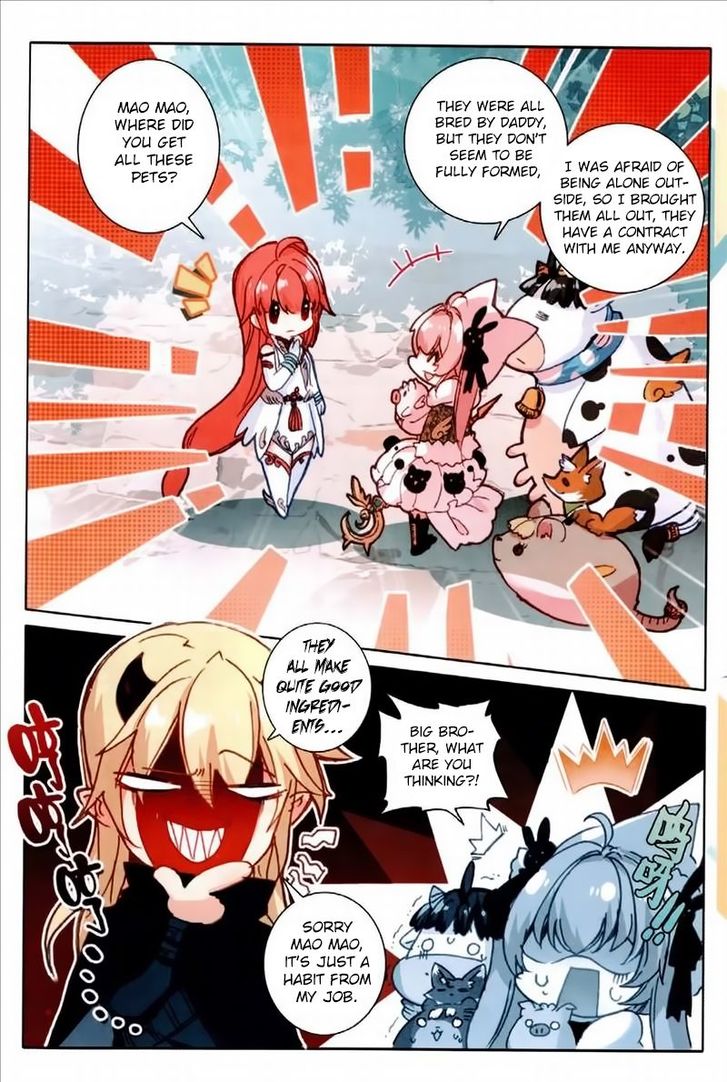Page 21 of Chapter 51