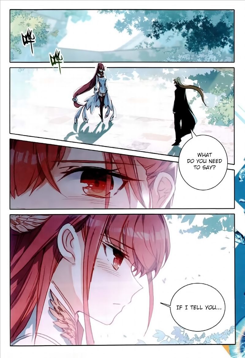 Page 15 of Chapter 52