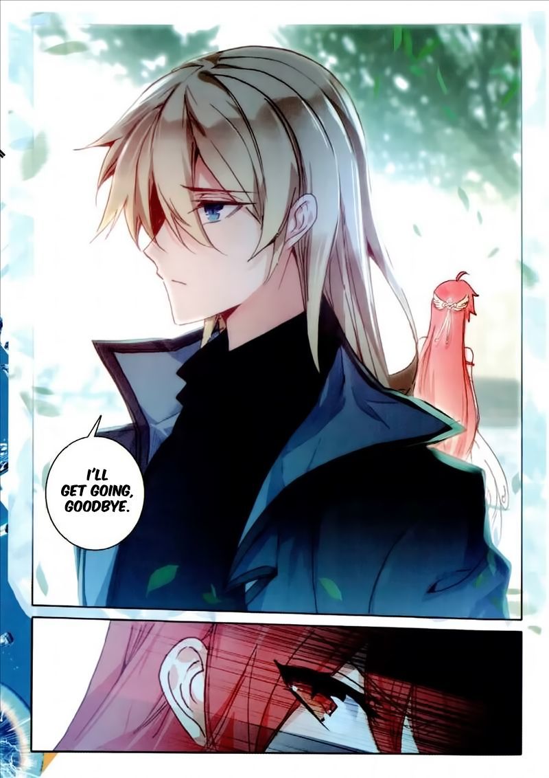 Page 18 of Chapter 52