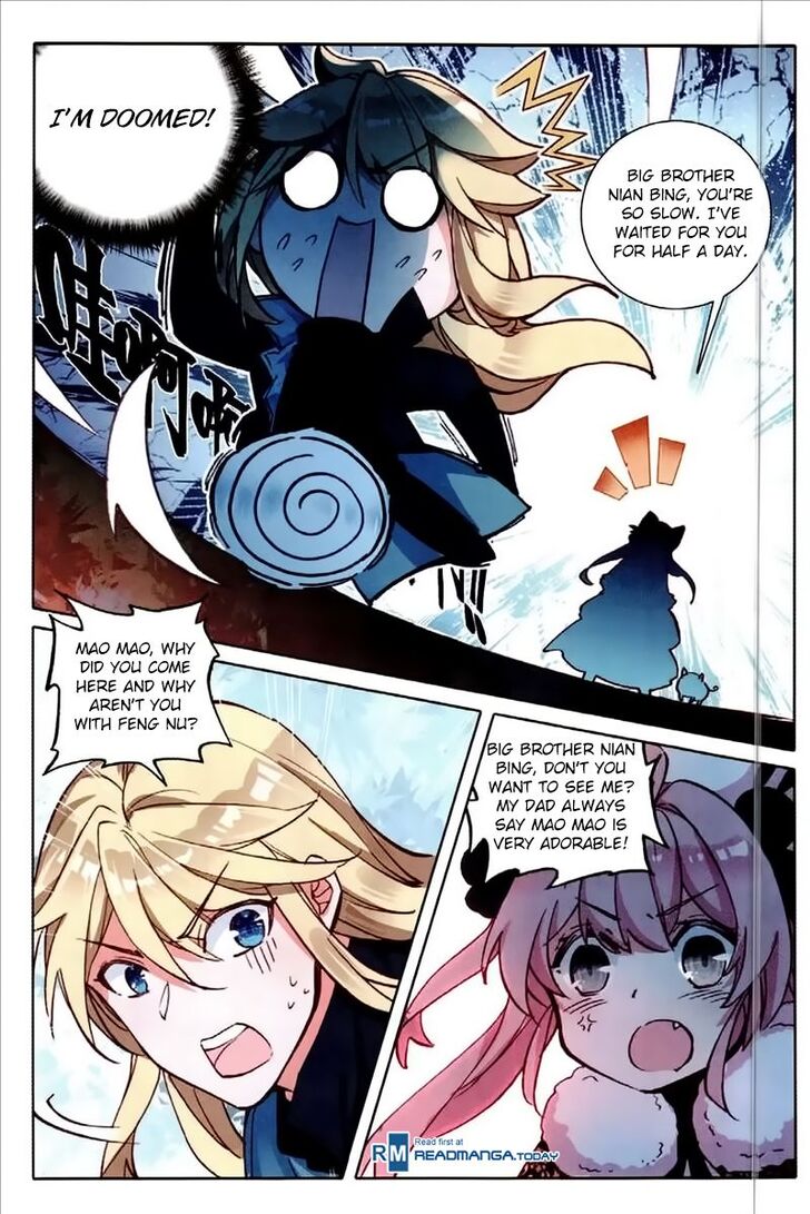 Page 4 of Chapter 53