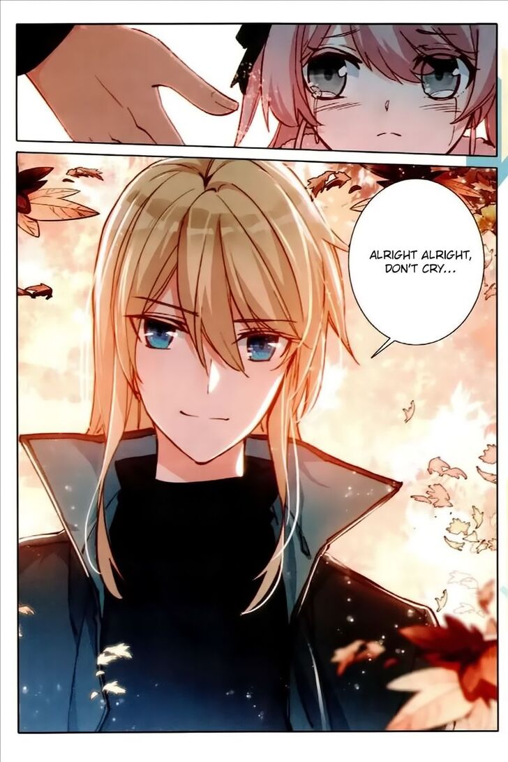 Page 6 of Chapter 53