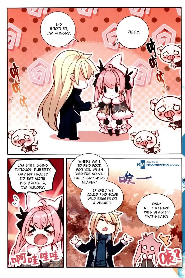 Page 8 of Chapter 53