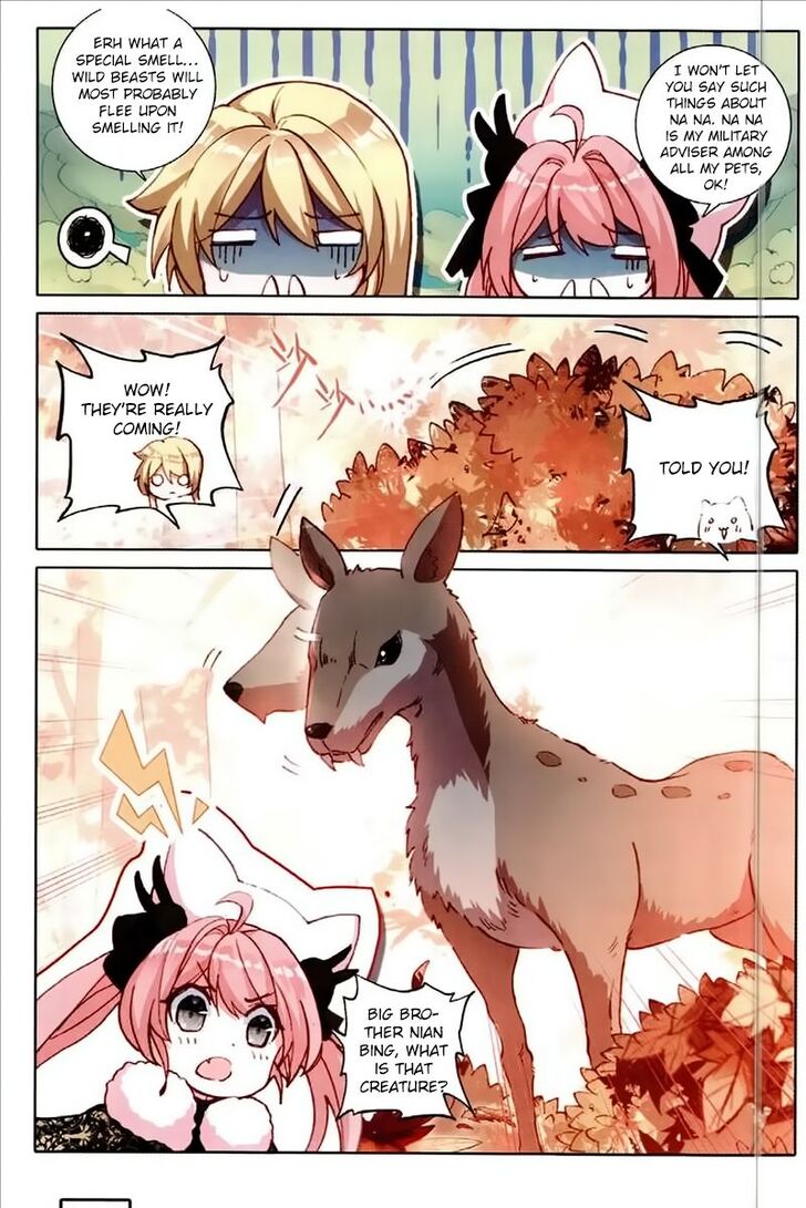 Page 10 of Chapter 53