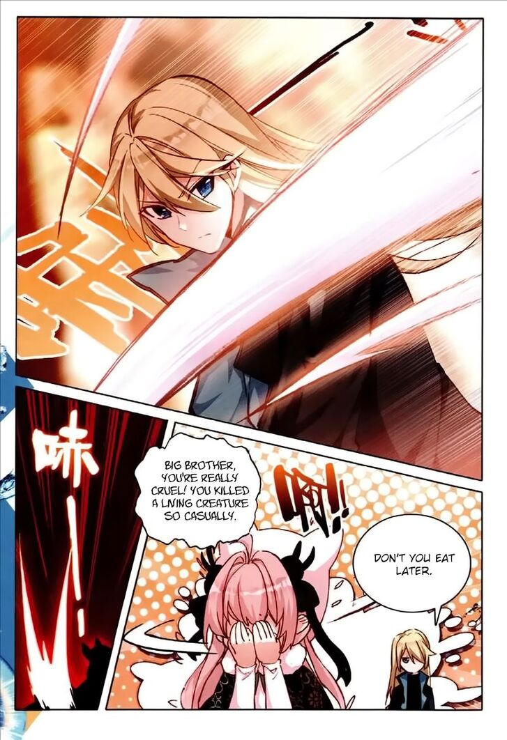 Page 11 of Chapter 53