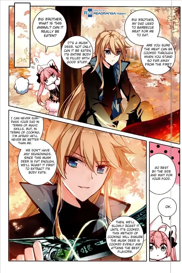 Page 12 of Chapter 53
