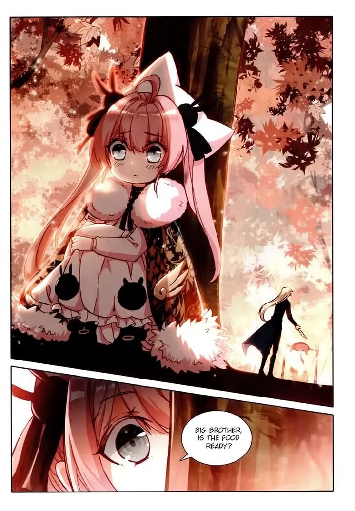 Page 13 of Chapter 53