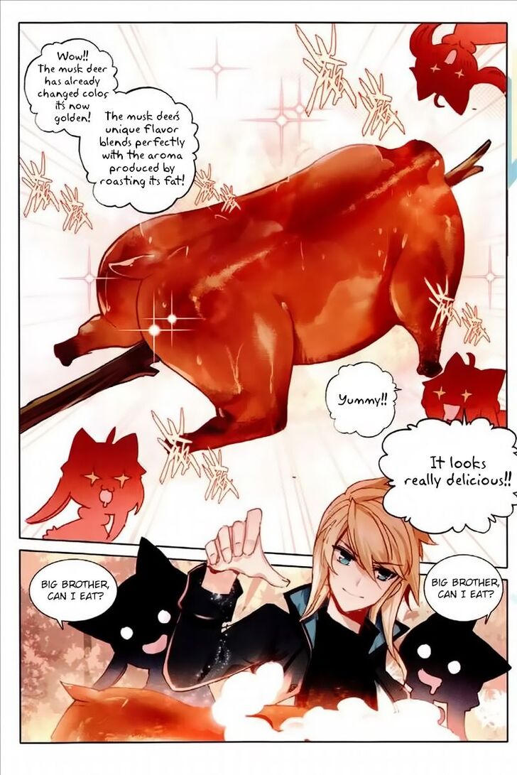 Page 14 of Chapter 53