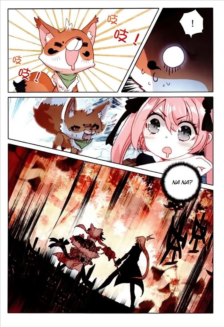 Page 15 of Chapter 53
