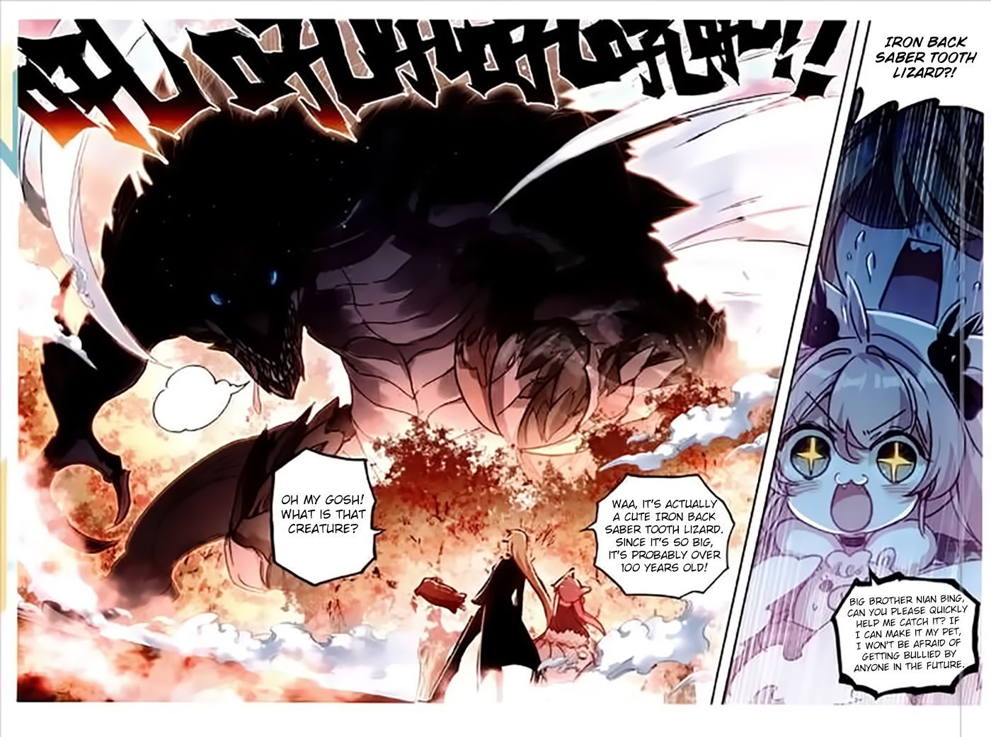 Page 17 of Chapter 53
