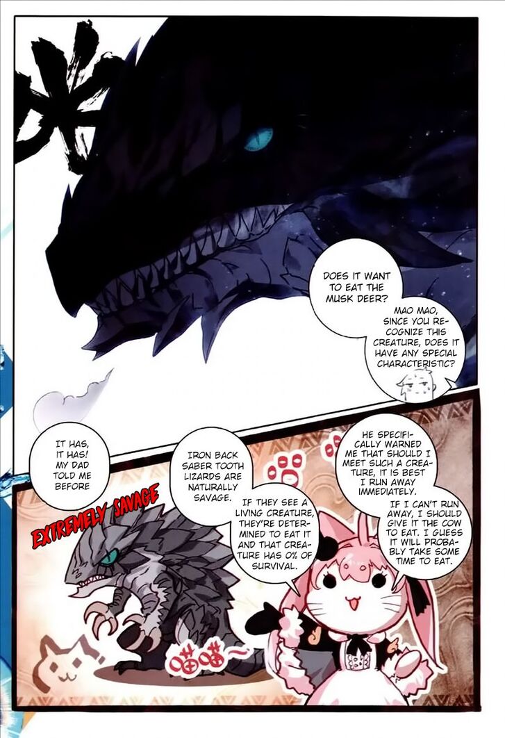 Page 18 of Chapter 53
