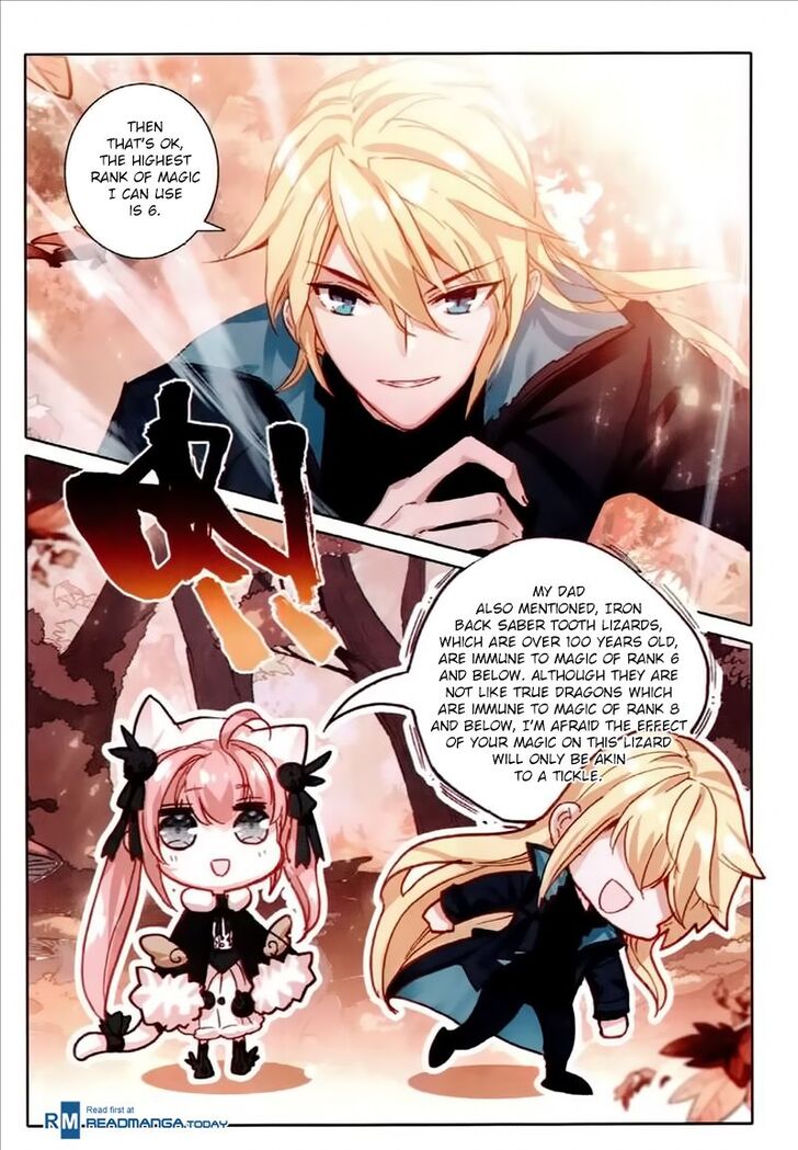 Page 20 of Chapter 53