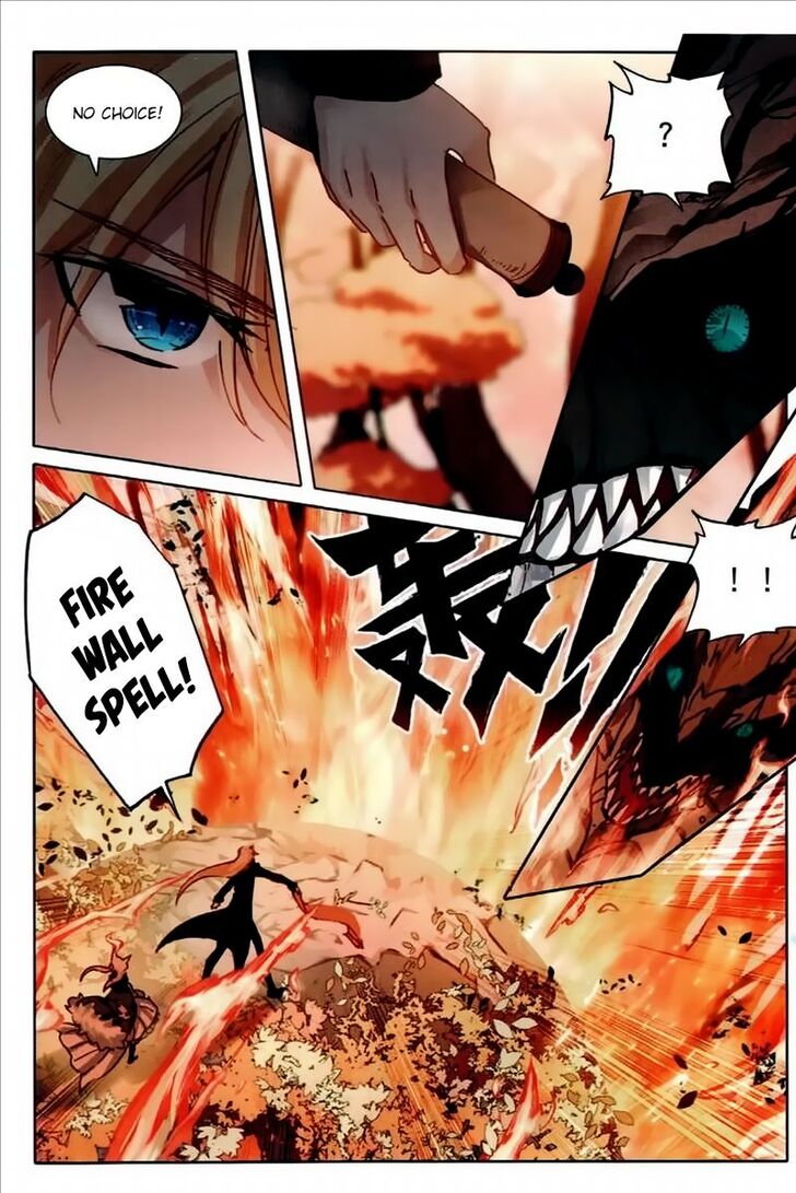 Page 21 of Chapter 53