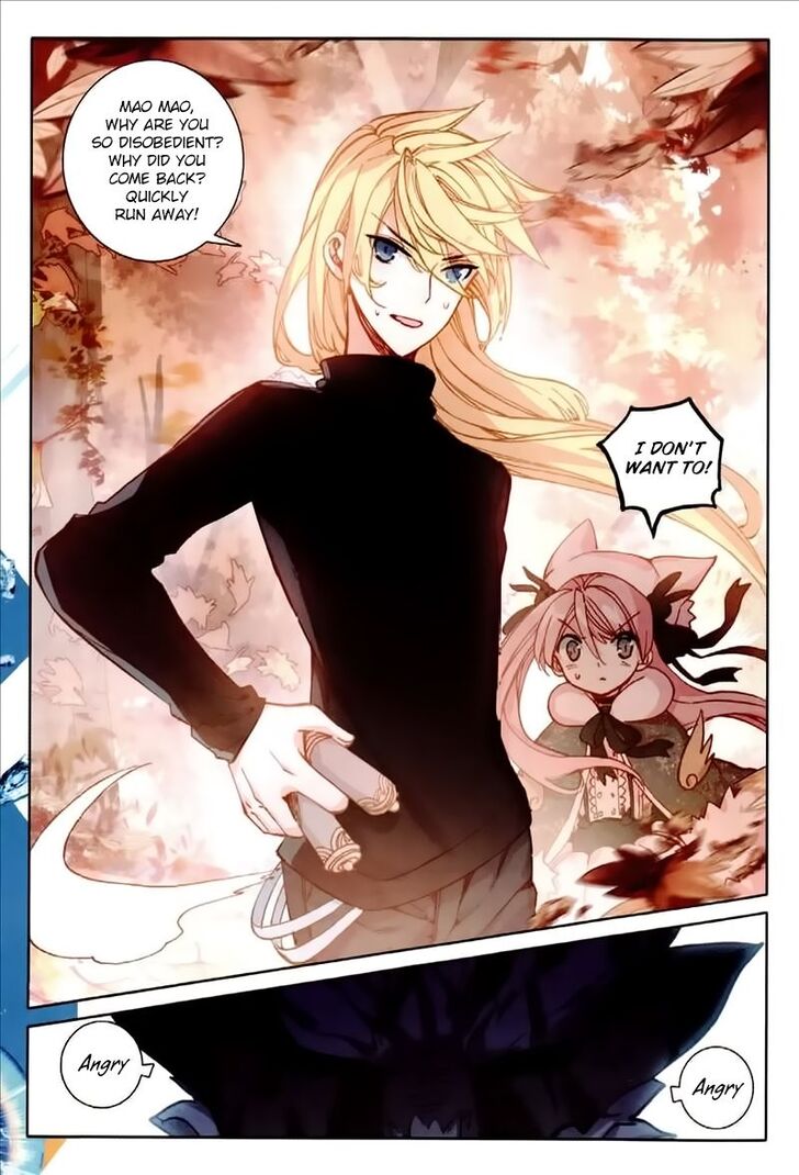 Page 10 of Chapter 54