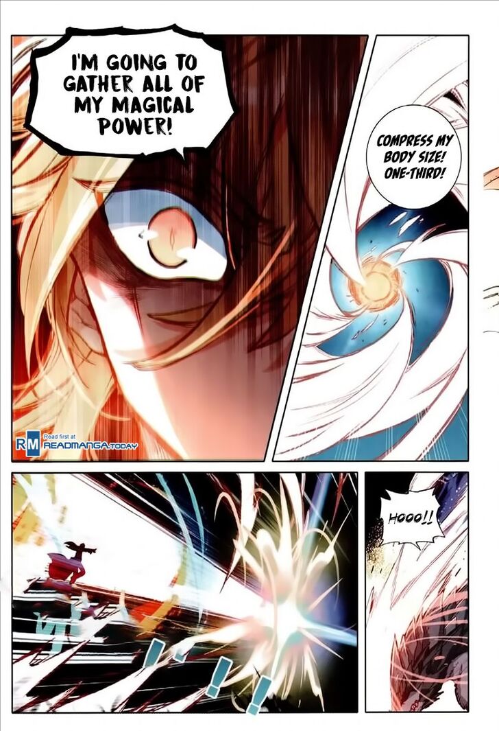 Page 12 of Chapter 54