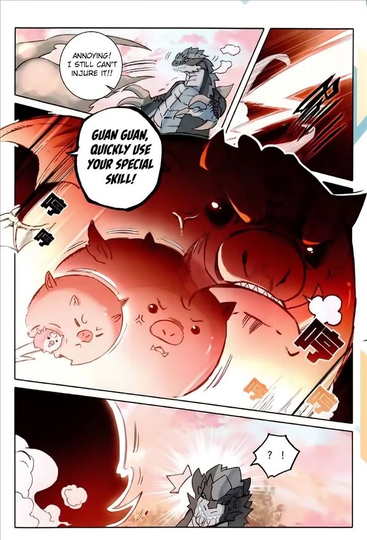 Page 13 of Chapter 54