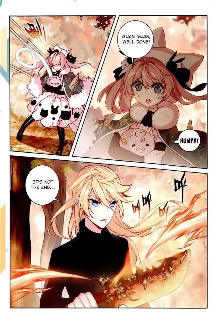 Page 15 of Chapter 54