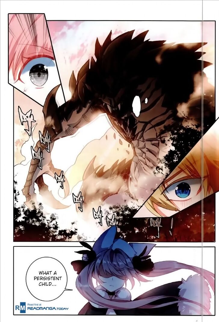 Page 16 of Chapter 54
