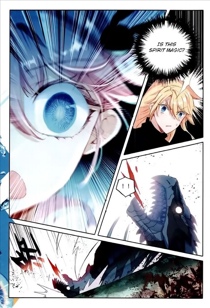 Page 17 of Chapter 54