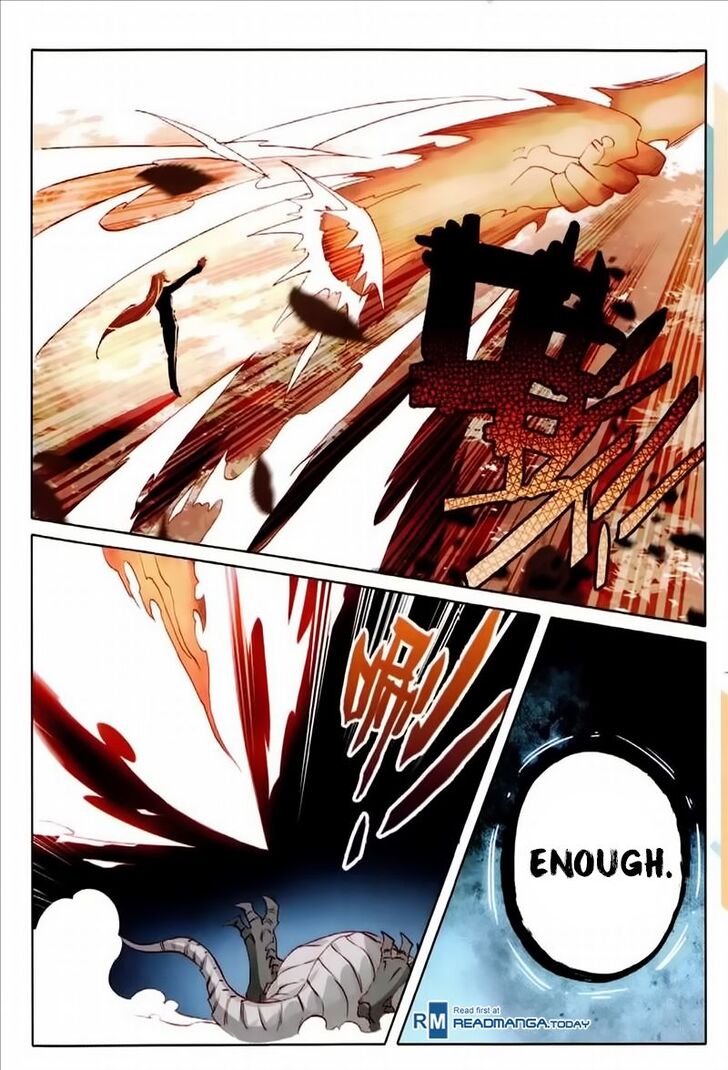Page 20 of Chapter 54