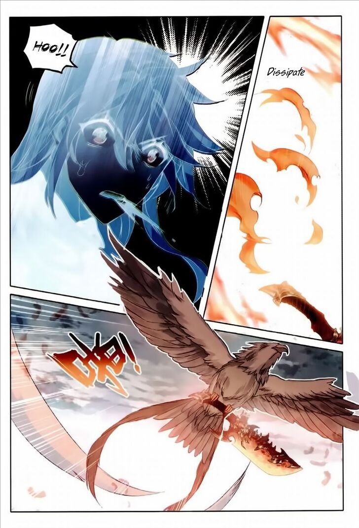 Page 21 of Chapter 54