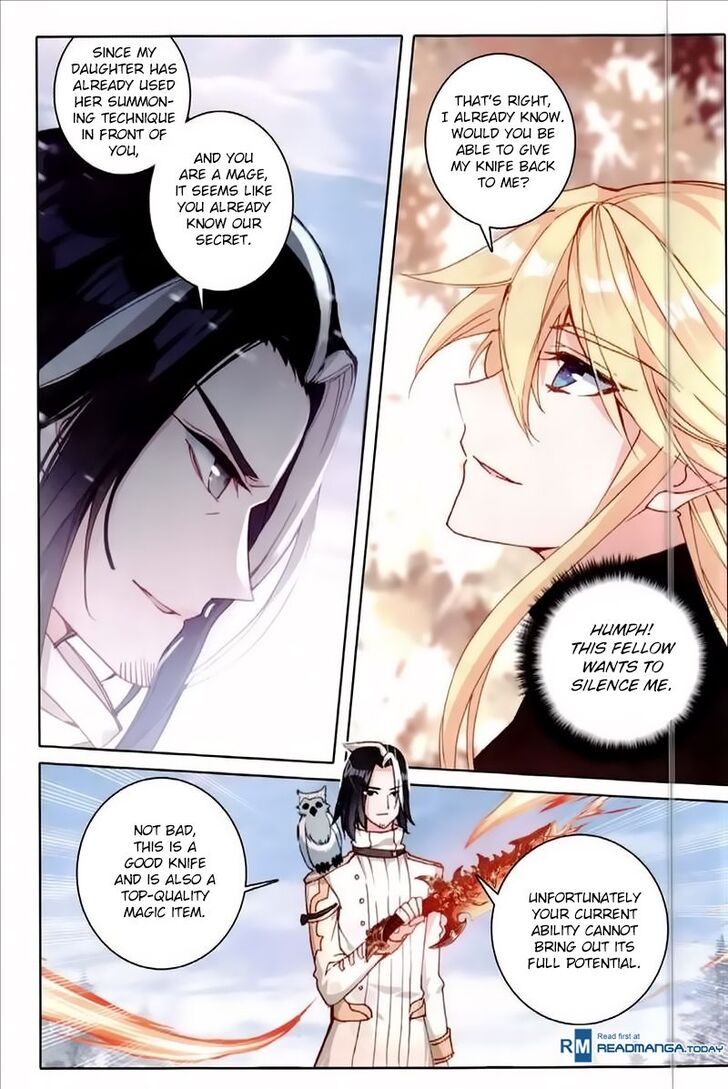 Page 4 of Chapter 55