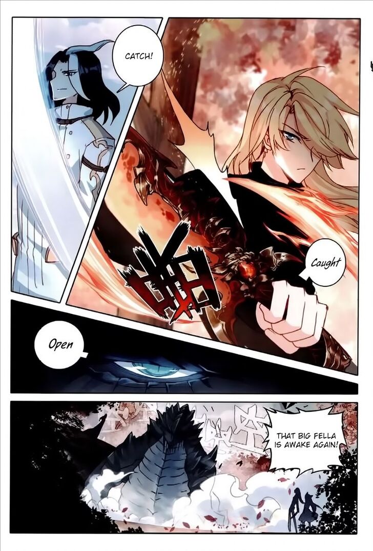 Page 5 of Chapter 55