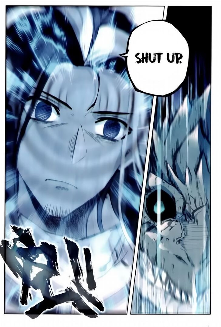 Page 7 of Chapter 55