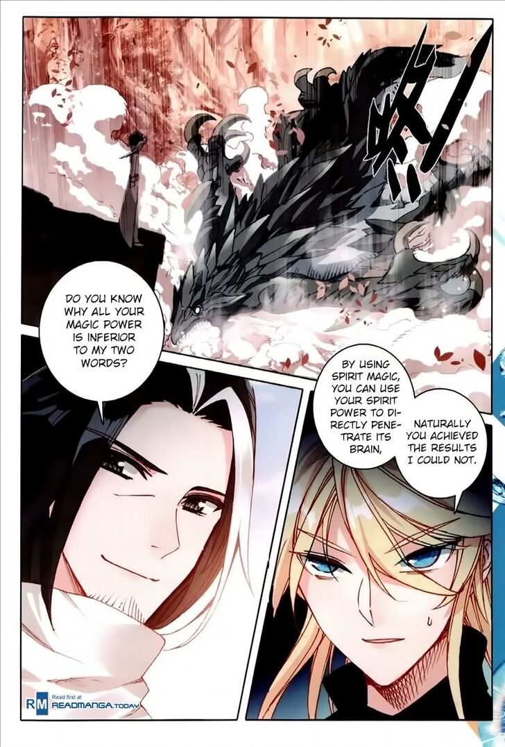 Page 8 of Chapter 55