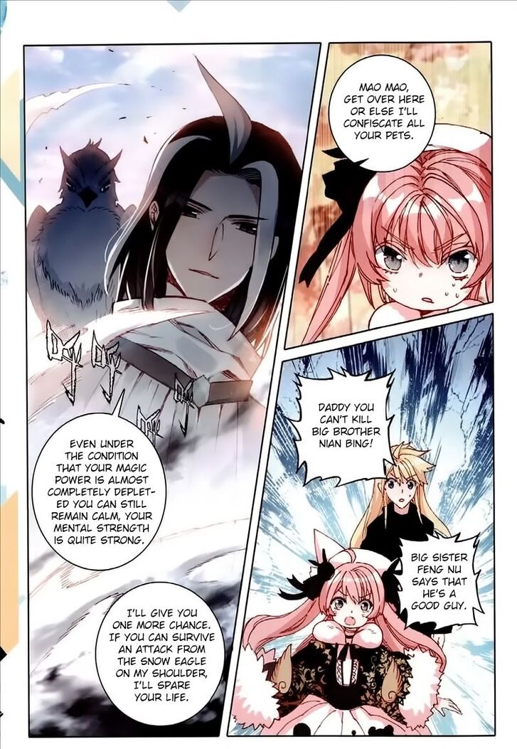 Page 9 of Chapter 55