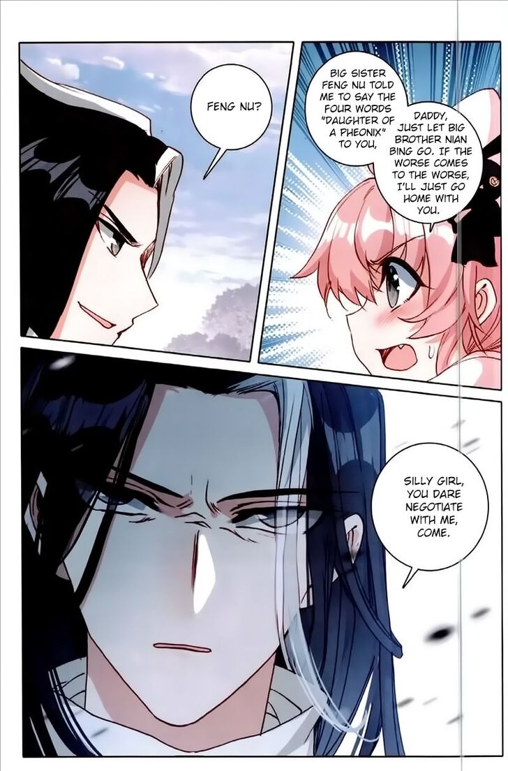 Page 10 of Chapter 55