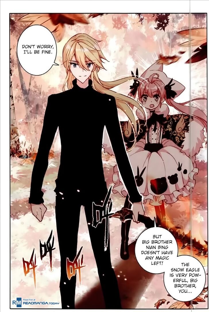 Page 12 of Chapter 55