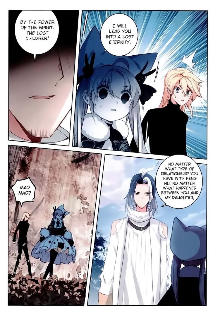 Page 13 of Chapter 55