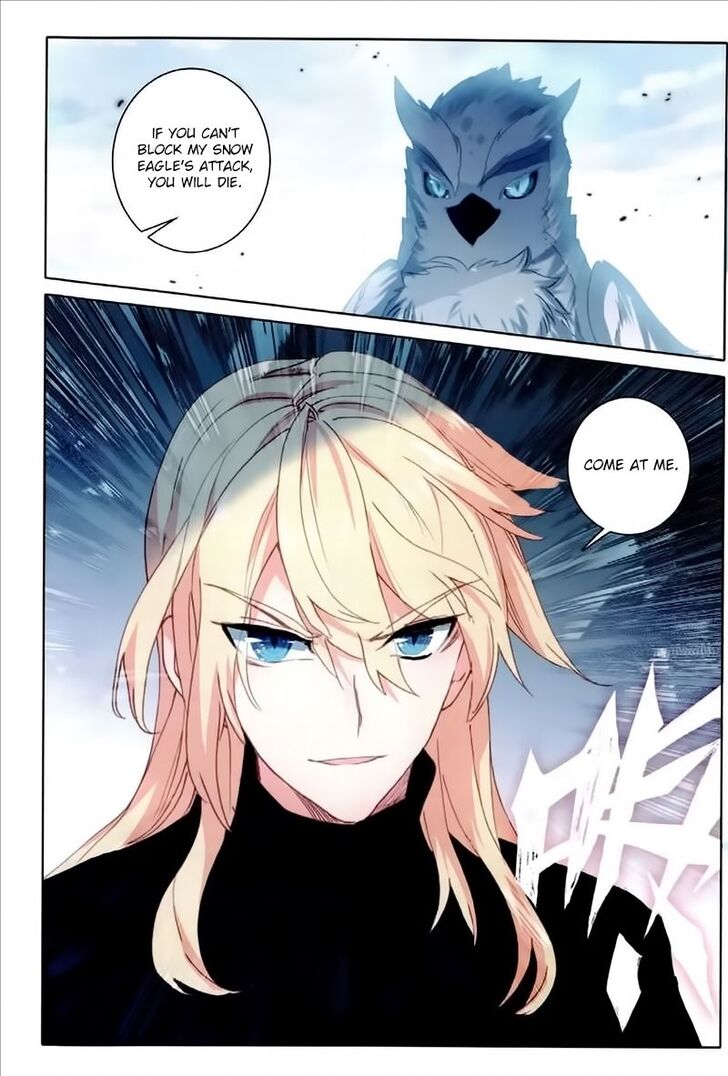 Page 14 of Chapter 55