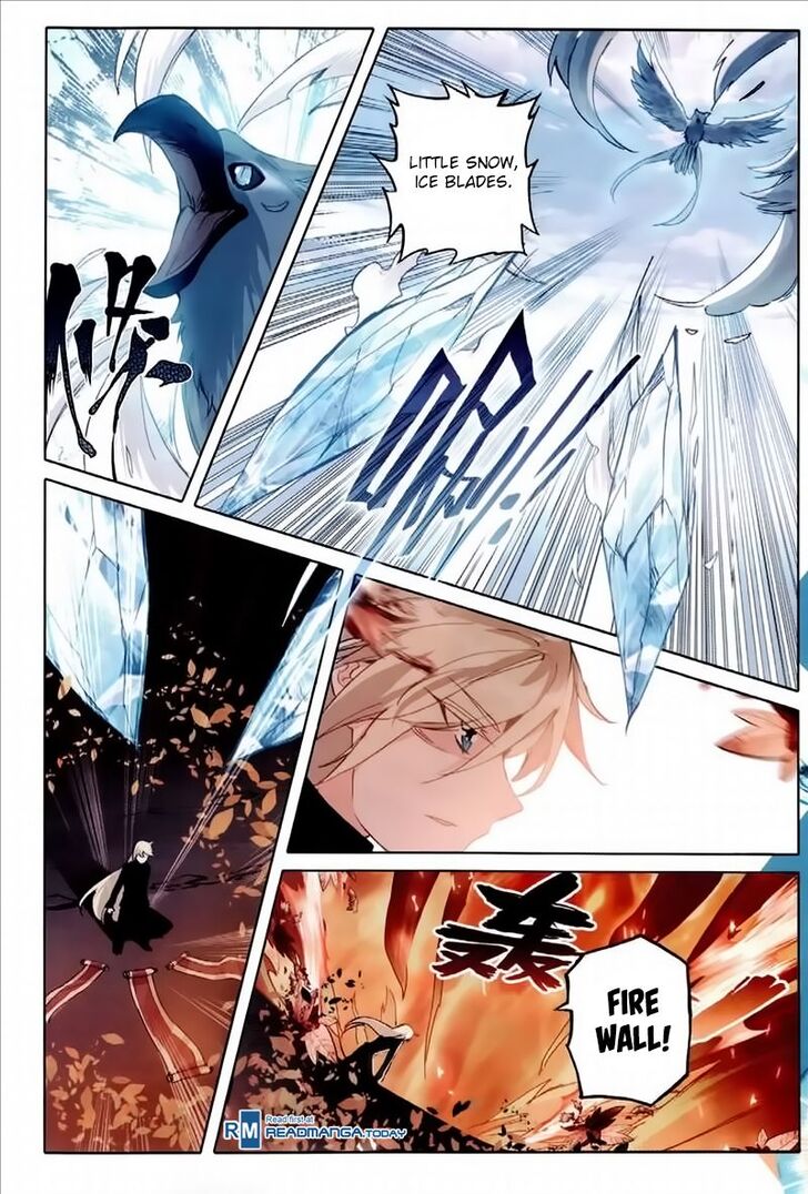 Page 16 of Chapter 55