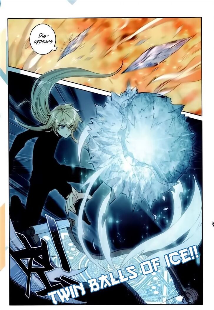 Page 17 of Chapter 55