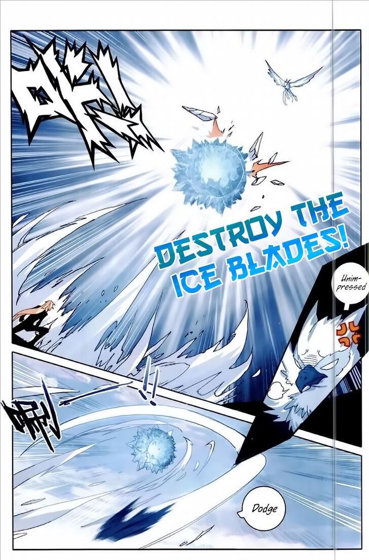 Page 18 of Chapter 55