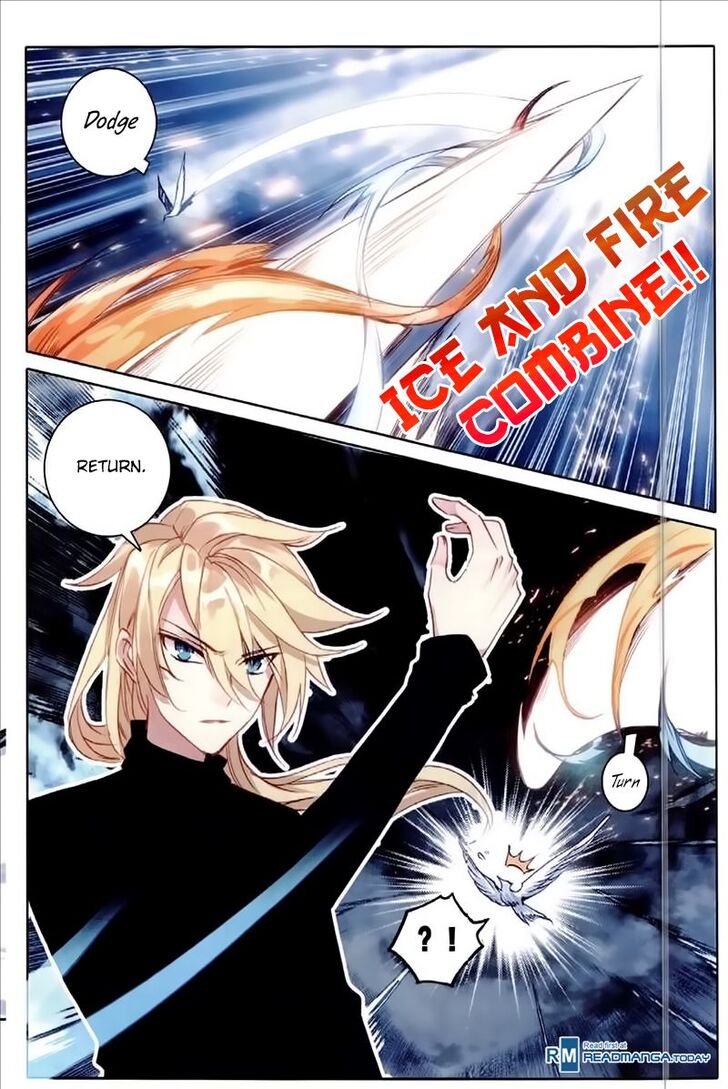 Page 20 of Chapter 55