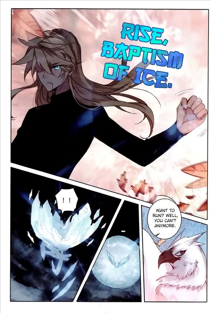 Page 21 of Chapter 55