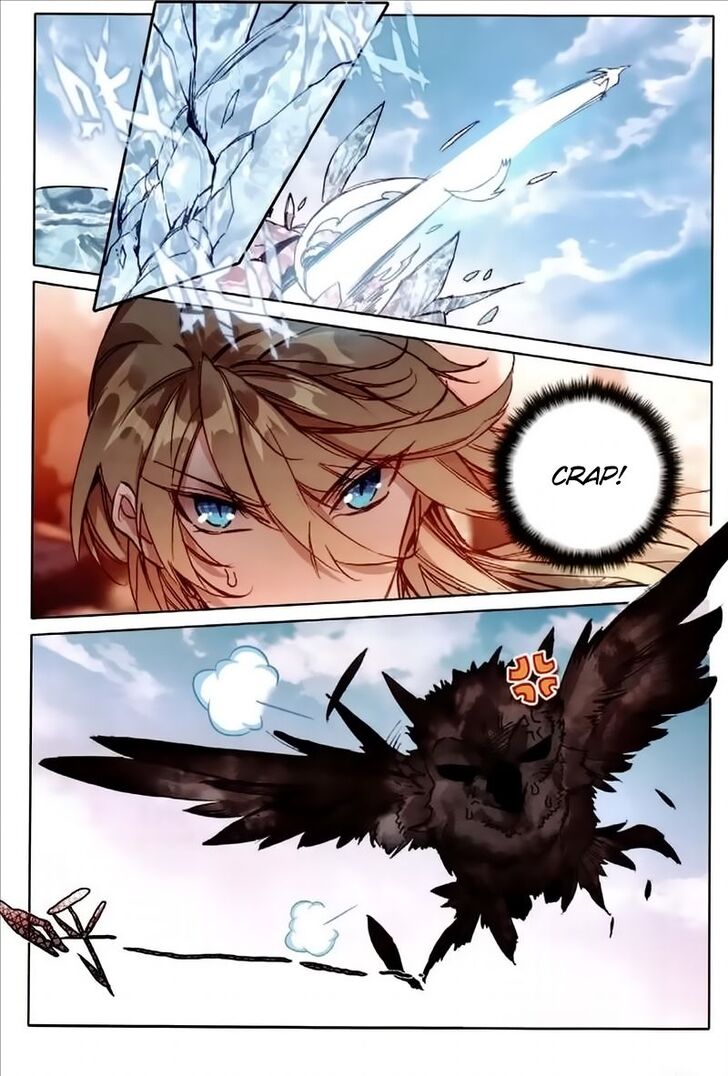 Page 23 of Chapter 55