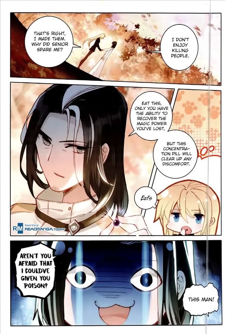 Page 4 of Chapter 56