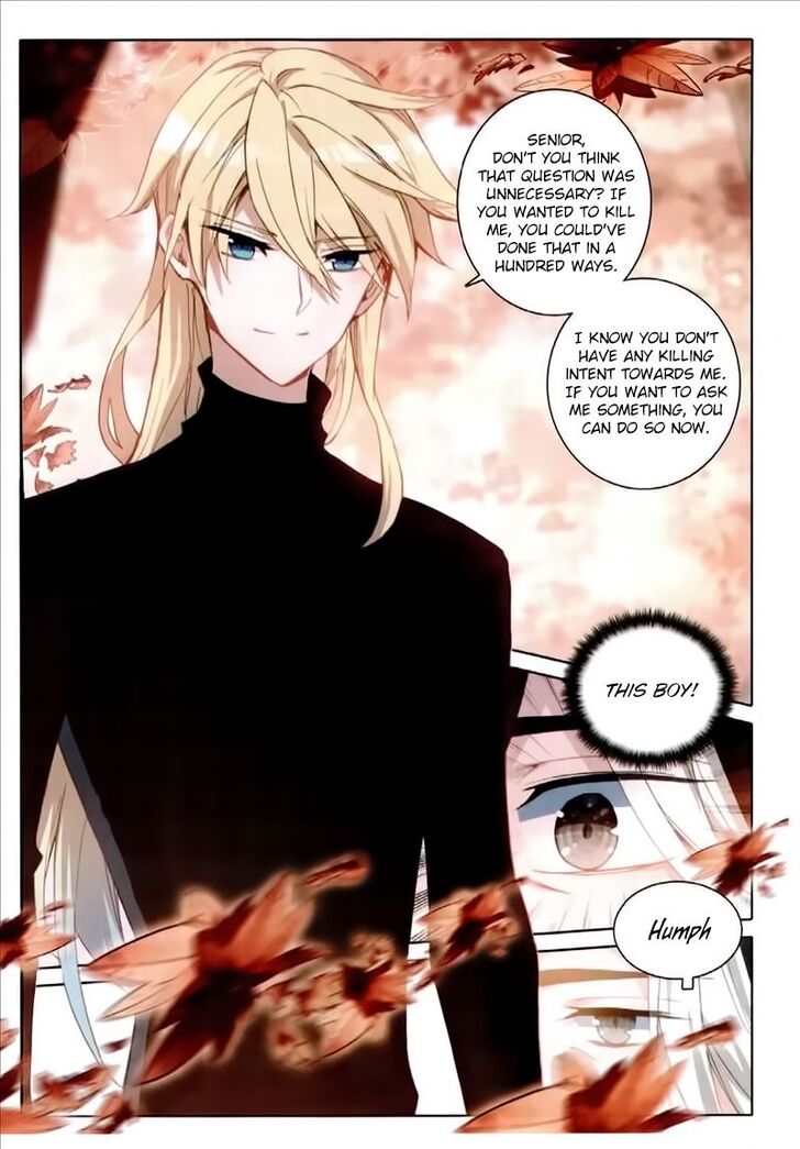 Page 5 of Chapter 56