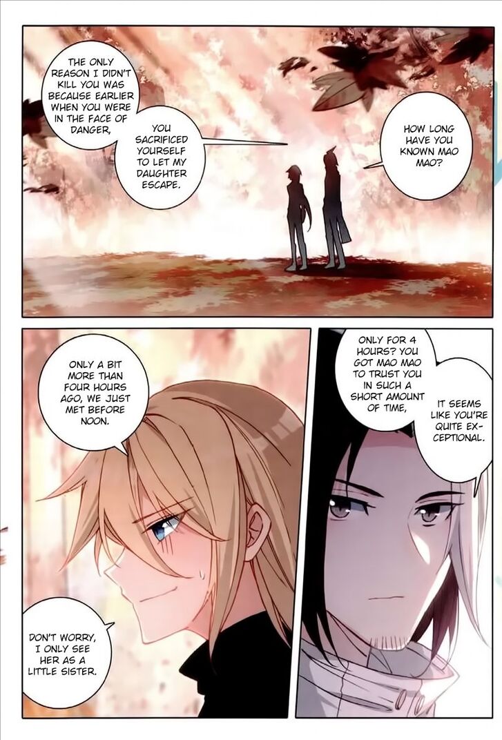 Page 6 of Chapter 56