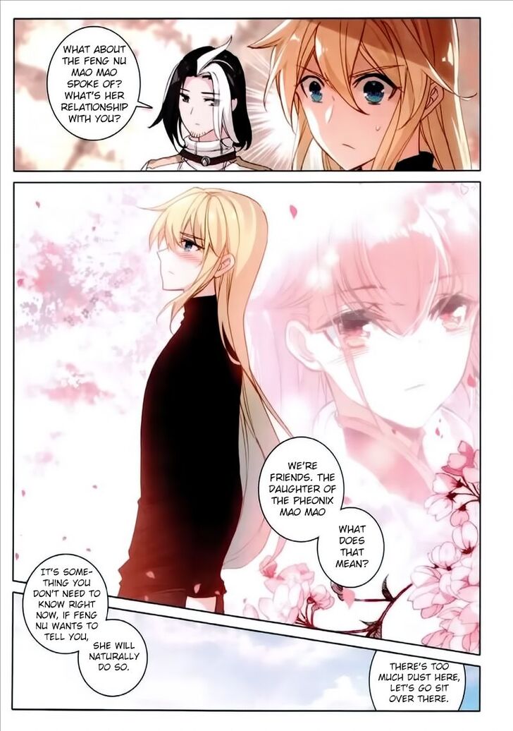 Page 7 of Chapter 56