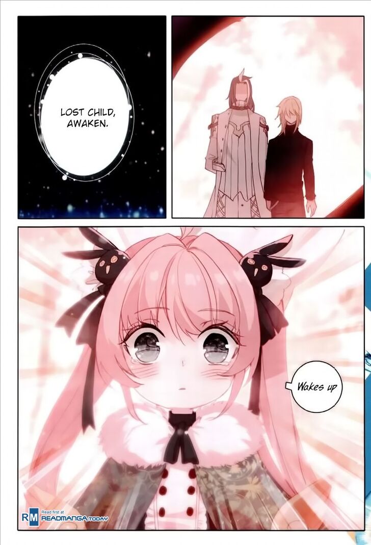 Page 8 of Chapter 56