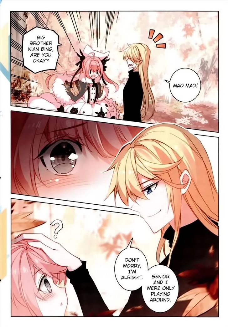 Page 9 of Chapter 56