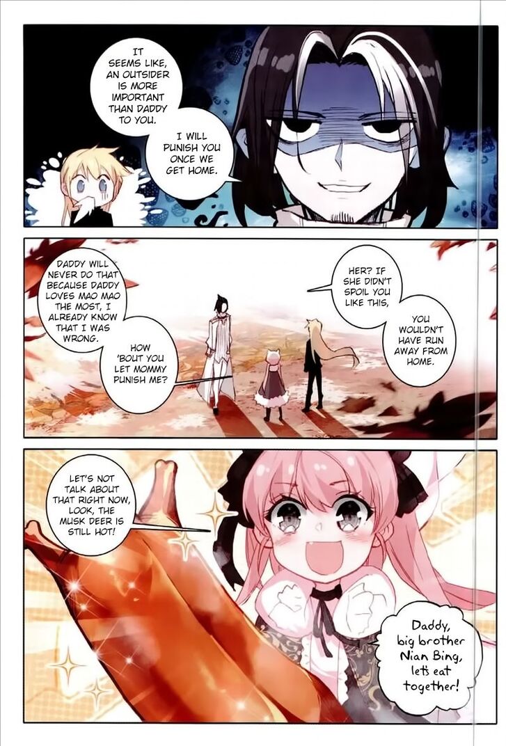 Page 10 of Chapter 56