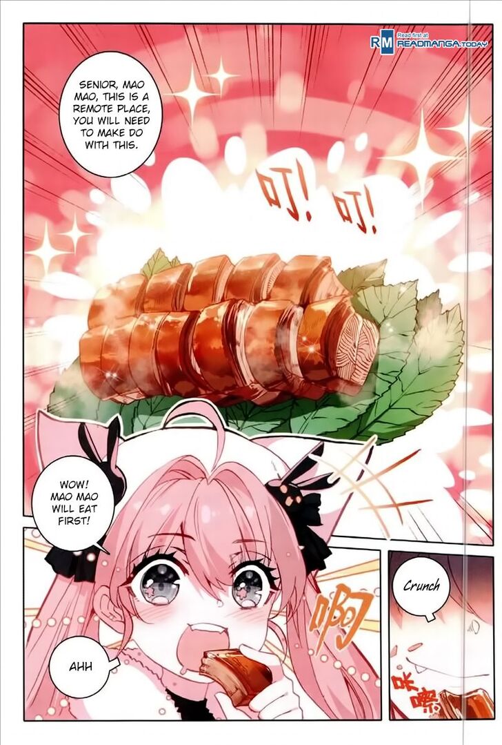 Page 12 of Chapter 56