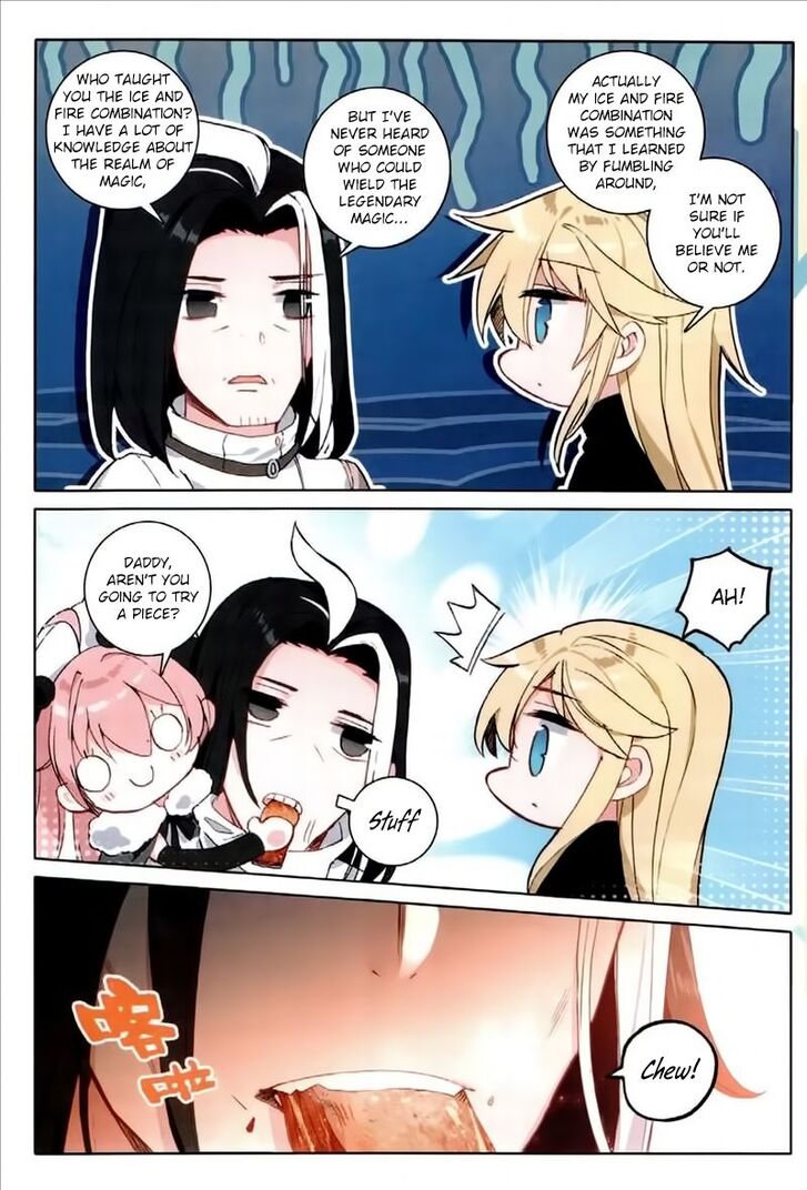 Page 14 of Chapter 56