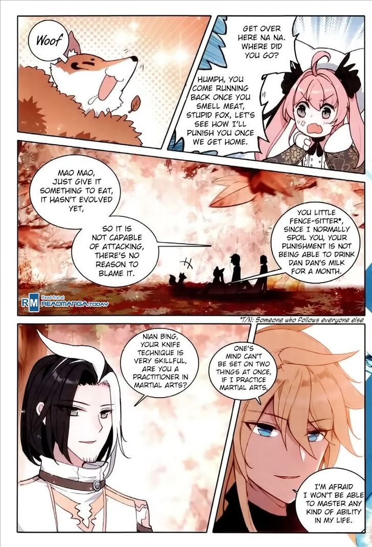 Page 16 of Chapter 56